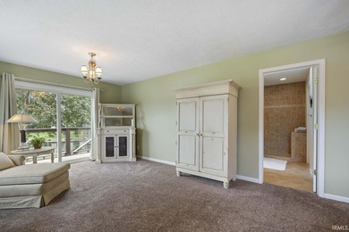 Welcome to waterfront living at its finest! This beautifully - photo 26