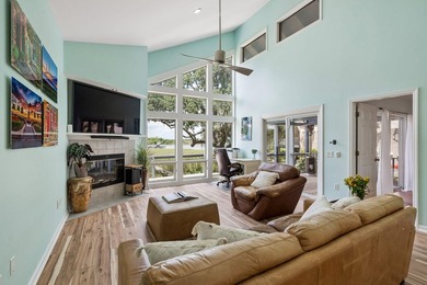 Classic Riverland Terrace charm meets exceptional Lowcountry - photo 29