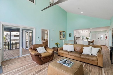 Classic Riverland Terrace charm meets exceptional Lowcountry - photo 30