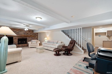 Welcome to waterfront living at its finest! This beautifully - photo 31
