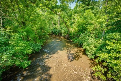 Lake Acreage For Sale in Bristol, Tennessee