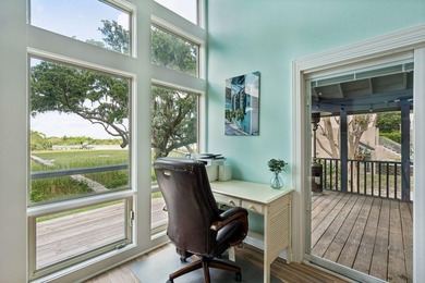 Classic Riverland Terrace charm meets exceptional Lowcountry - photo 32