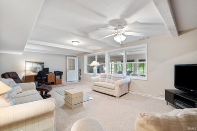 Welcome to waterfront living at its finest! This beautifully - photo 32