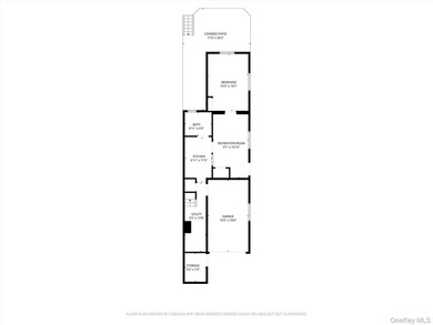 Welcome Home to 642 Edison! A rare opportunity in Throggs Neck - photo 32