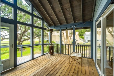 Classic Riverland Terrace charm meets exceptional Lowcountry - photo 33