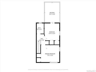 Welcome Home to 642 Edison! A rare opportunity in Throggs Neck - photo 33