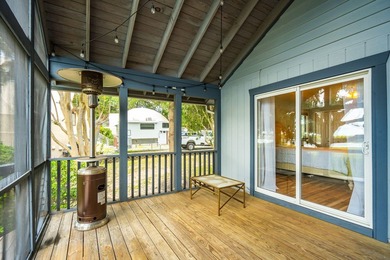 Classic Riverland Terrace charm meets exceptional Lowcountry - photo 34