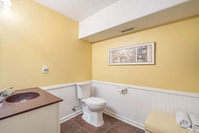 Welcome to waterfront living at its finest! This beautifully - photo 35