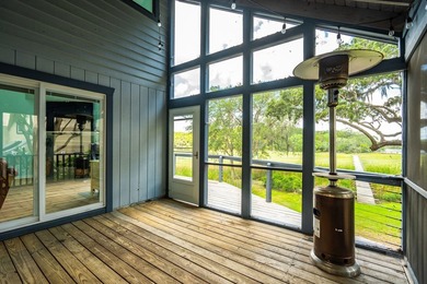 Classic Riverland Terrace charm meets exceptional Lowcountry - photo 36