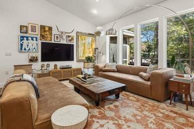 Enjoy canal-front living in this 3BR/3BA home located in - photo 6