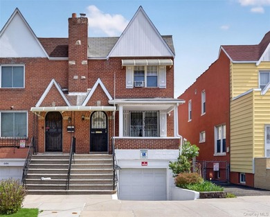 Welcome Home to 642 Edison! A rare opportunity in Throggs Neck - photo 36