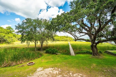 Classic Riverland Terrace charm meets exceptional Lowcountry - photo 38