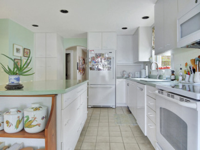 553 Main Street, Wayne - photo 15