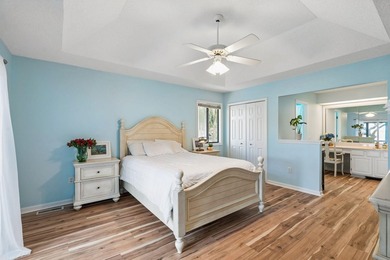 Classic Riverland Terrace charm meets exceptional Lowcountry - photo 39