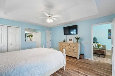Classic Riverland Terrace charm meets exceptional Lowcountry - photo 40