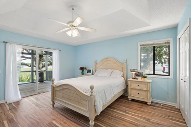 Classic Riverland Terrace charm meets exceptional Lowcountry - photo 41