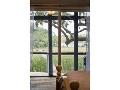 Classic Riverland Terrace charm meets exceptional Lowcountry - photo 42