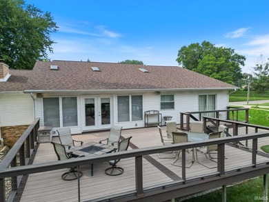 Welcome to waterfront living at its finest! This beautifully - photo 42