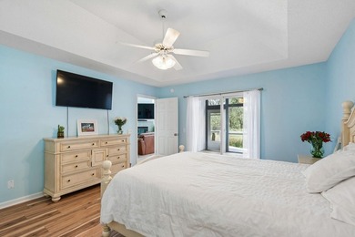 Classic Riverland Terrace charm meets exceptional Lowcountry - photo 43