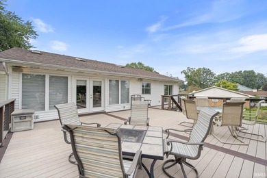 Welcome to waterfront living at its finest! This beautifully - photo 43