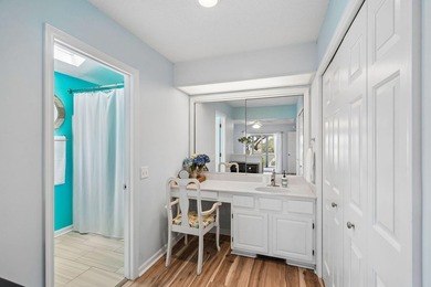 Classic Riverland Terrace charm meets exceptional Lowcountry - photo 44
