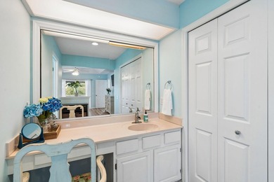 Classic Riverland Terrace charm meets exceptional Lowcountry - photo 45