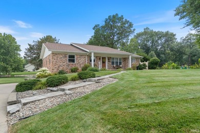 Welcome to waterfront living at its finest! This beautifully - photo 46