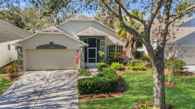 Lake Home For Sale in Clermont, Florida