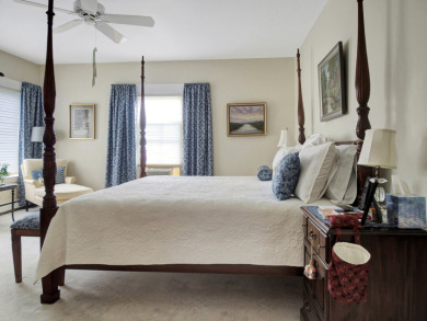 553 Main Street, Wayne - photo 29