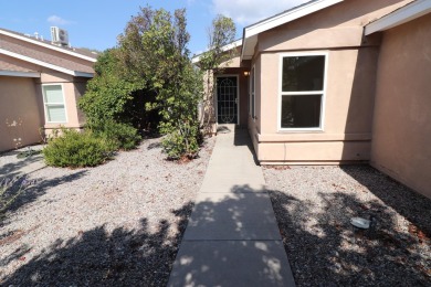 Totally updated with new Gas CFA and refrigerated AC, gas hot