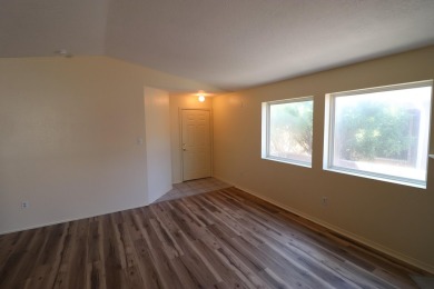 Totally updated with new Gas CFA and refrigerated AC, gas hot