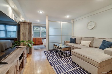 East River Home Sale Pending in New York (Manhattan) New York