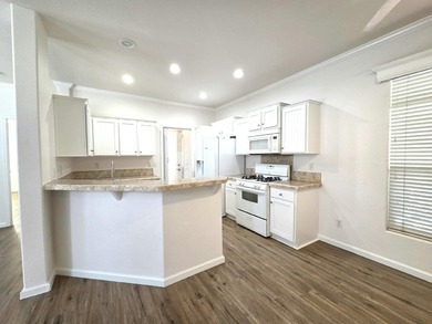 Discover coastal living at its finest in one of our most popular - photo 3