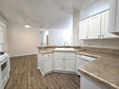 Discover coastal living at its finest in one of our most popular - photo 4