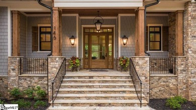Private Peninsula Estate with 650 Ft Shoreline | New - photo 5