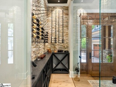 Private Peninsula Estate with 650 Ft Shoreline | New - photo 7