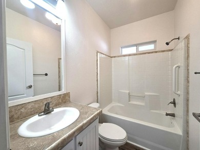 Discover coastal living at its finest in one of our most popular - photo 8