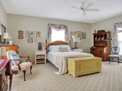 553 Main Street, Wayne - photo 24