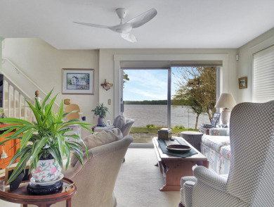 553 Main Street, Wayne - photo 4