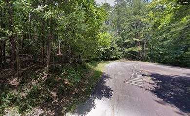 Lake Lot For Sale in Westminster, South Carolina