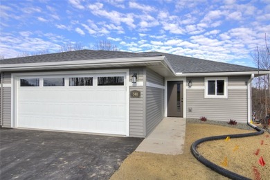 Chippewa River Home Active Under Contract in Eau Claire Wisconsin