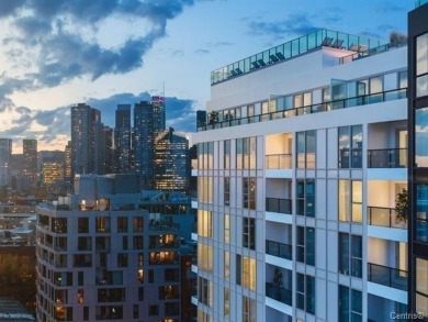 Lake Lot For Sale in Montréal (Le Sud-Ouest),