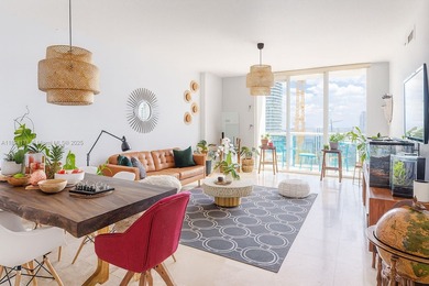 Miami River Condo For Sale in Miami Florida