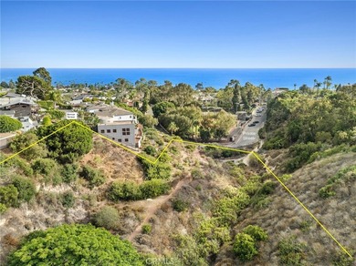Welcome to 455 Bonvue Terrace, a blank canvas ready to be - photo 1
