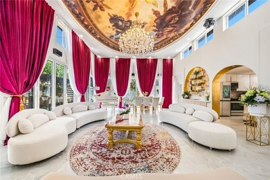 Modern Luxury Meets Exceptional Versatility in Walteria - photo 11