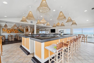 Unmatched Ocean & Bay Views with Expansive Wrap Around Deck. The - photo 11