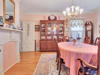 553 Main Street, Wayne - photo 11