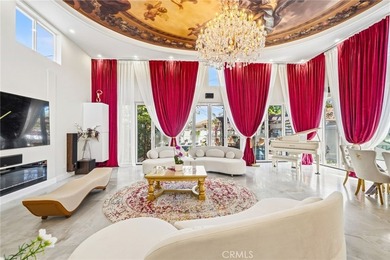 Modern Luxury Meets Exceptional Versatility in Walteria - photo 12