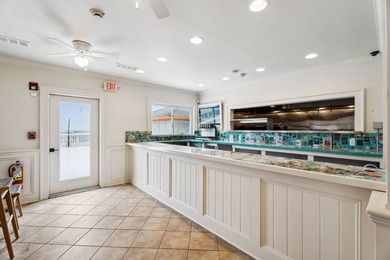 Unmatched Ocean & Bay Views with Expansive Wrap Around Deck. The - photo 12