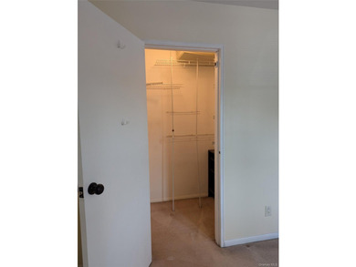 2#floor Co-op Located in the Great River Owners Development - photo 13